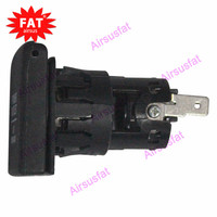 39624-TRN-H01 39624-T6D-H01 Prise de courant allume-cigare pour Honda CRV Civic Accord Crider XRV Remplacer