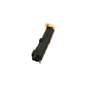Cartucho de Tóner Compatible Negro para Xerox <span class=keywords><strong>106R03624</strong></span> para Xerox Phaser 3330 WorkCentre 3335 3345 Rendimiento de 15K Páginas - Product Image 4