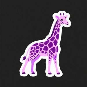 Etiquetas Adhesivas de Vinilo Resistentes al Agua con Logotipo Privado Personalizado, Impresión CMYK, Fabricante de Etiquetas con Impresión UV Offset - Product Image 3