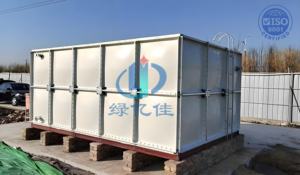 Offre Spéciale personnalisé GRP FRP SMC fibre <span class=keywords><strong>de</strong></span> verre rectangulaire grand réservoir d'<span class=keywords><strong>eau</strong></span> <span class=keywords><strong>de</strong></span> <span class=keywords><strong>pluie</strong></span> d'irrigation prix bon marché <span class=keywords><strong>1000</strong></span> 5000 30000 litre aux <span class=keywords><strong>EAU</strong></span> - Product Image 4