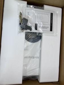 Système solaire hors réseau basse fréquence 1,2 kW 12 V hybride pour système d'alimentation - Product Image 5