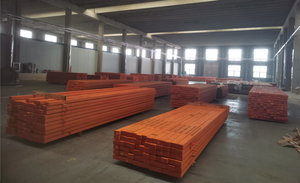 Prix bas pour les poutres en <span class=keywords><strong>bois</strong></span> imperméables structurellement, <span class=keywords><strong>bois</strong></span> <span class=keywords><strong>de</strong></span> pin pour la construction, poutres <span class=keywords><strong>de</strong></span> construction, emballage - Product Image 5