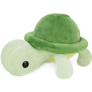 Yellow <strong>Giraffe</strong> Cute Stuffed Animal Plush Toy Small Soft Baby Adorable Soft <strong>Giraffe</strong> Toy Plushies and <strong>Gifts</strong> Plush Baby <strong>Giraffe</strong> - Product Image 6