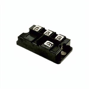 Authorized Distributor DF75LB160 Buy Electronics Components Online Diodes Module - Product Image 1