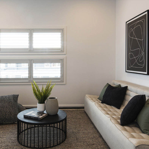 Residencia <span class=keywords><strong>de</strong></span> Villa con Estructura <span class=keywords><strong>de</strong></span> Acero Personalizada para Constructores <span class=keywords><strong>de</strong></span> <span class=keywords><strong>Casas</strong></span> Modernas - Product Image 3