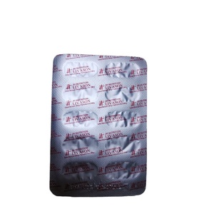 Cápsulas Herbales de Cardo Mariano, 100 Cápsulas Vegetales, Bienestar Hepático Diario para Adultos, Apto para Vegetarianos - Product Image 4