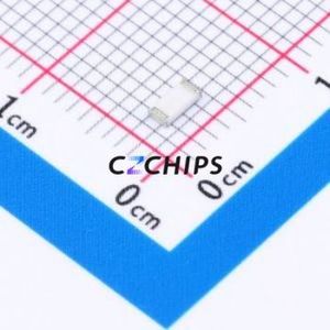 Resistencia SMD RT1206BRD0756KL 1206 (Tipo: Película Delgada) (Resistencia: 56kOhm Precisión: 0.1%) - Product Image 2