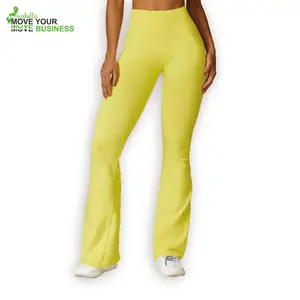 leggings for fat legs, leggings for fat legs Suppliers and Manufacturers at