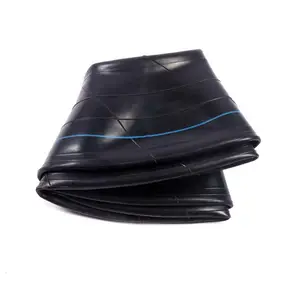 6.00-9 Car Tire Inner Tube From China