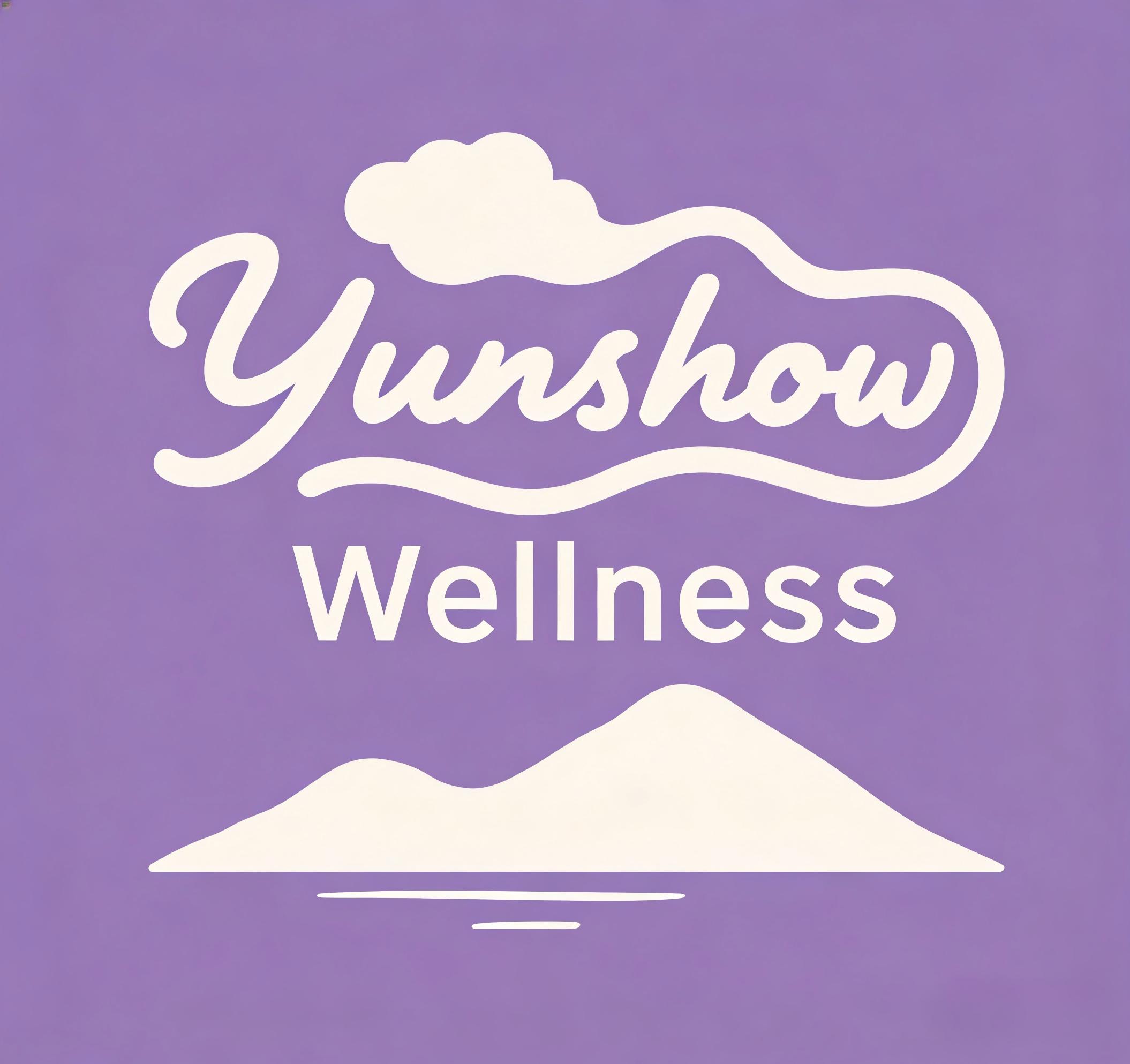 Anhui Yunshow Wellness Group Co., Ltd. logo