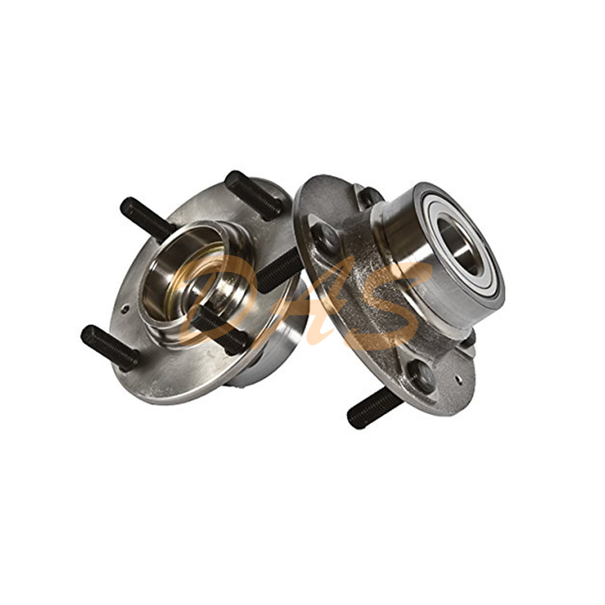 512194 Wheel Hub Bearing for HYUNDAI Wheel Parts Hub Units Assembly Auto parts