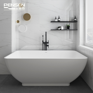 american bathtub japanese indoor spa hot tub solid surface bathtub