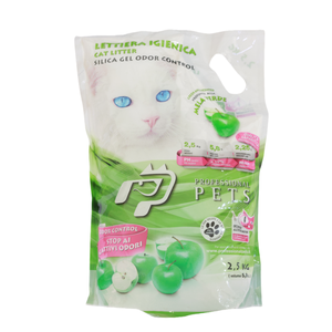 Detergente en polvo de alta densidad para ropa, opción de compra a granel para ahorrar espacio de almacenamiento - Product Image 6