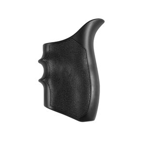 Las nuevas generaciones de Grip 1/2/5 son adecuadas para 17 18 19X 20 slip Cover - Product Image 3