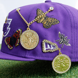 Pirinç Coleccion Monedas De Oro altın yapma makinesi eski fiyatlar gümüş Moeda Personalizada 2 Euro sikke Metal paralar - Product Image 6