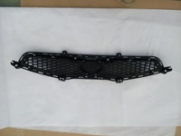 Kit de calandre de voiture, nouveau, ensemble pour kia picanto, 2012 2013 2014 2015 2016 2017 2018 2019 2020 2021 2022