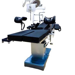 Aparelho ortopédico cirúrgico, equipamento pequeno para descanso de mão, colchão oftopédico cirúrgico com operação - Product Image 1