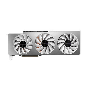 TUF-RTX3080TI-12G-GAMING rtx3080 Card đồ họa - Product Image 2