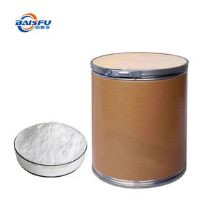 하이 퀄리티 바이푸 세사민 리그난의 참깨 추출 식품 기능성 식품 화장품 연구 응용 99% - Product Image 5