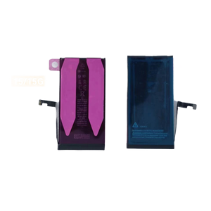 <span class=keywords><strong>Precio</strong></span> de fábrica para <span class=keywords><strong>iPhone</strong></span> 15 15pro 15plus 15Pro Max Batería-Libere la energía extendida para una diversión sin parar - Product Image 1