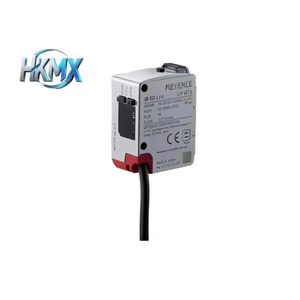 เซ็นเซอร์แบบสเปกตรัมเต็มรูปแบบแบบรวมในตัว LR-W70 ของคีย์เอ็นซ์ - Product Image 1