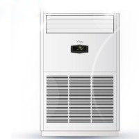 Les climatiseurs debout à usage d'usine AC refroidissant le climatiseur vertical de chauffage - Product Image 3