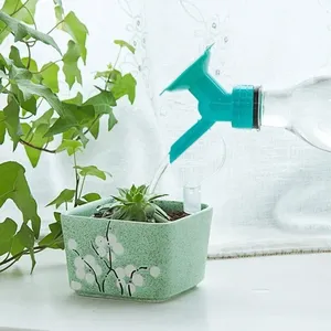 2 в 1, распылитель для садоводства - Product Image 4