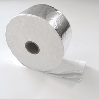 Couverture isolante sous vide sur mesure pour réservoir d'oxygène liquide, systèmes de stockage et de transport de GNL