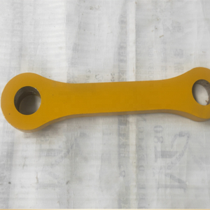 Cubo de excavadora Enlace H para excavadora - Product Image 6