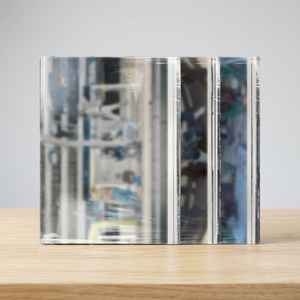 CORTIS อัลบั้ม EP ชุดที่ 1 [COLOR OUTSIDE THE LINES] ซีดี อัลบั้มแฟนคลับวงเคป๊อปเกาหลีอย่างเป็นทางการ - Product Image 3