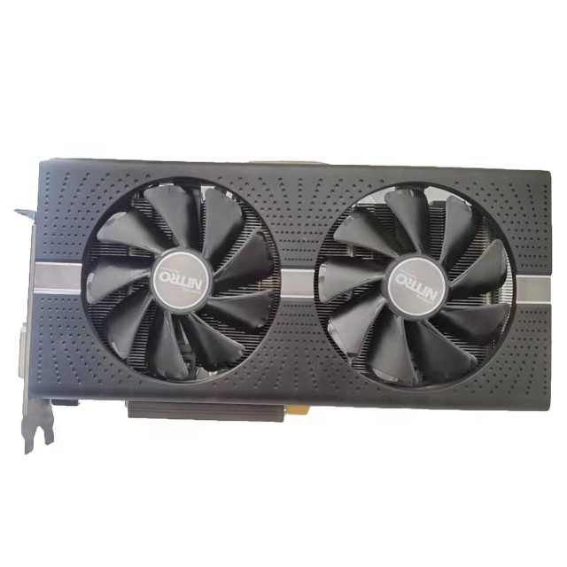 Graphics Card Amd Catalyst Graphics Driver Radeon Graphics Card