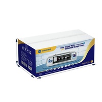 SUNSHUINE Y22 Machine de découpe de film hydrogel ultra illimitée pour bricolage protecteur d'écran déverrouillé Cutter traceur de feuilles hydrogel