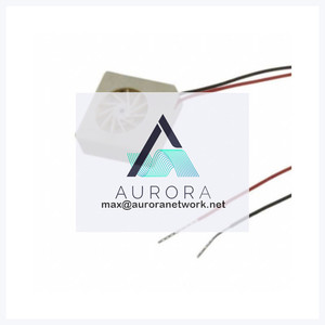 Ventilador de refrigeración OEM de alta calidad, 2017, 259-1518-ND, con buen precio - Product Image 1