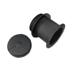 Kunlong SK5-C100N-150 Nhà máy chuyên nghiệp thực hiện Kiểm tra hộp vòng ống nghiệm - Product Image 1