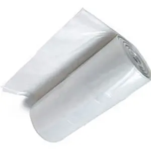 Licht Gewicht Protector Uv Behandeld Kas Film Cover/Bouw Polyethyleen Plastic Stof Lakens Rolls