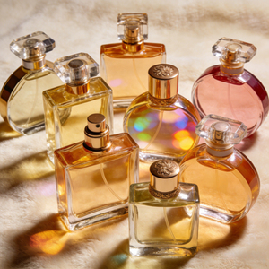 Perfume <span class=keywords><strong>de</strong></span> Marca <span class=keywords><strong>de</strong></span> Lujo <span class=keywords><strong>de</strong></span> Alta Calidad <span class=keywords><strong>de</strong></span> EE. UU., Aroma Amaderado, Moderno y Audaz, <span class=keywords><strong>Eau</strong></span> <span class=keywords><strong>de</strong></span> Parfum <span class=keywords><strong>de</strong></span> 100 ml, Colonia Masculina en Spray <span class=keywords><strong>de</strong></span> Larga Duración - Product Image 5