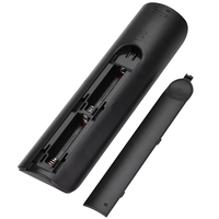 Nuevo Control Remoto Universal Inteligente IR BN59-01175N Compatible con Televisores Samsung