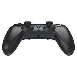 Mando de juego PLAYSTATION 5 Compatible Inalámbrico Negro COP50019 - Product Image 3