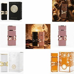 Parfum arabe <span class=keywords><strong>Asad</strong></span> Elixir de haute qualité pour hommes, vente en gros, EDP, notes de lavande, parfum longue durée, fabricant Yara - Product Image 3