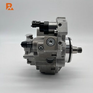 Pompe à injection de carburant 0445020225 pour moteur - Product Image 1