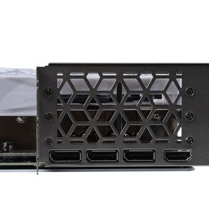 Galax GeForce RTX 4070 Ti Super 16G boomstar OC ปิดผนึกแพคเกจเกมเดสก์ท็อปเกม GPU RTX 4070ซุปเปอร์2024ใหม่ - Product Image 5