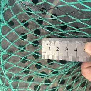 Jaula de Cultivo de Alta Resistencia para Ostras y <span class=keywords><strong>Mejillones</strong></span>, Tipo Concha, de HDPE, en Oferta - Product Image 3