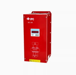 Динамический тормозной блок IPC-<span class=keywords><strong>DR</strong></span> IPC-<span class=keywords><strong>DR</strong></span>-1L IPC-1SA IPC-3SA IPC-<span class=keywords><strong>DR</strong></span>-1G: Цена поставщика, продавец, производитель, завод - Product Image 1