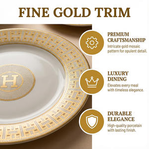 Tasse à café en céramique personnalisée, tasse à expresso turc, cappuccino, tasse à thé, <span class=keywords><strong>poterie</strong></span>, tasse en argile avec plateau pour cadeau - Product Image 4