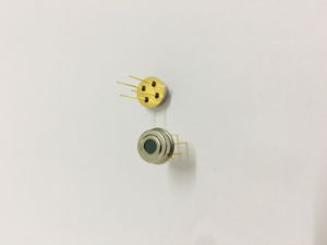 MLX90614ESF-AAA độ chính xác cao không tiếp xúc từ xa đo nhiệt độ mlx90614 mlx90614esf bán nóng - Product Image 5