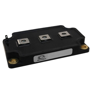 APTGT600SK60G ทรานซิสเตอร์ IGBT โมดูล 600V 700A 2300W SP6 ชิ้นส่วนอิเล็กทรอนิกส์ใหม่และของแท้ - Product Image 1