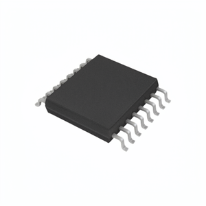 BD79104FV-LAE2 16 LSSOP Electronic Chips Component In Stock Data Acquisition - Product Image 1