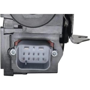 Module de moteur de frein de stationnement électrique Ap03 34434098596 pour BMW F02 F01 F03 Série 7, actionneur de frein à main à bouton-poussoir DC 12V - Product Image 6