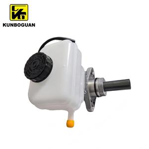 Maître-<span class=keywords><strong>cylindre</strong></span> <span class=keywords><strong>de</strong></span> <span class=keywords><strong>frein</strong></span> compatible avec Toyota Hiace RH 47207-26010 - Product Image 4