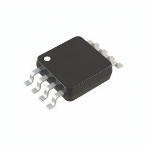 8 TSSOP, 8 MSOP Acheter des composants électroniques en ligne Gestion de l'alimentation (PMIC) BOM IC En stock ADP3040ARM-REEL7 - Product Image 1